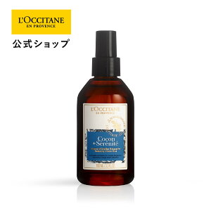 yzNV^ L'OCCITANE v@XA} s[~XgiNVOj 100mL/ zptOX  n[u NVOA} x_[ IW xKbg }_ [