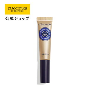 yzNV^ L'OCCITANE VA lCIC 7.5mL/ ێ 邨  lC nhPA ϕi  j fB[X Y a v`Mtg  ^ y^Cv v[g Mt