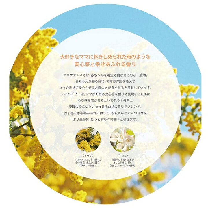 楽天市場】【公式】ロクシタン L