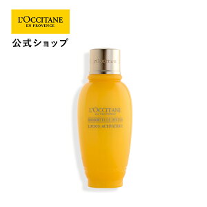 yzNV^ L'OCCITANE C[e fB@CANeBtFCXEH[^[ 200mL/ ϐ ێ n 邨 XLPA ϕi v[g Mtg lC Ԃ