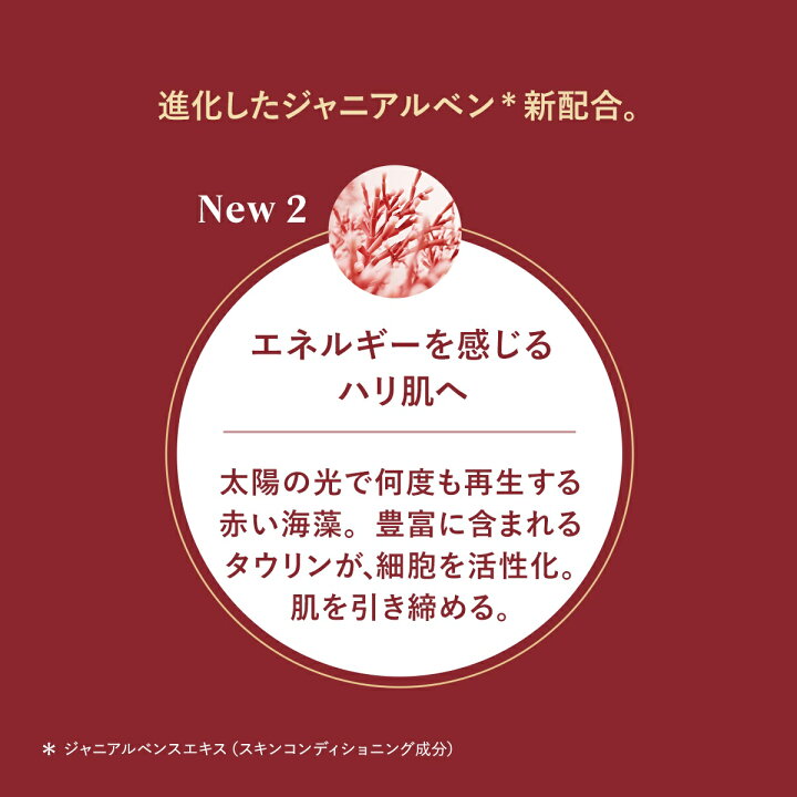 楽天市場】【公式】ロクシタン L