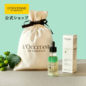 yzNV^ L'OCCITANE A`wAXZ В/ ϕi RX p э RR ѐi ёi єet   YPA xXgRX {[ n RV 