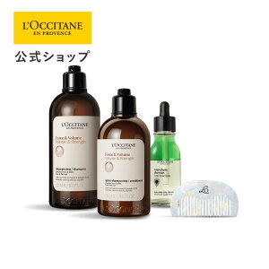 yzNV^ L'OCCITANE zf[ {[XgOX M[fIvX/ ϕi RX Vv[ RfBVi[ wAPA nRV PA XJvPA э 