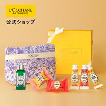 楽天市場】化粧品 詰め合わせの通販