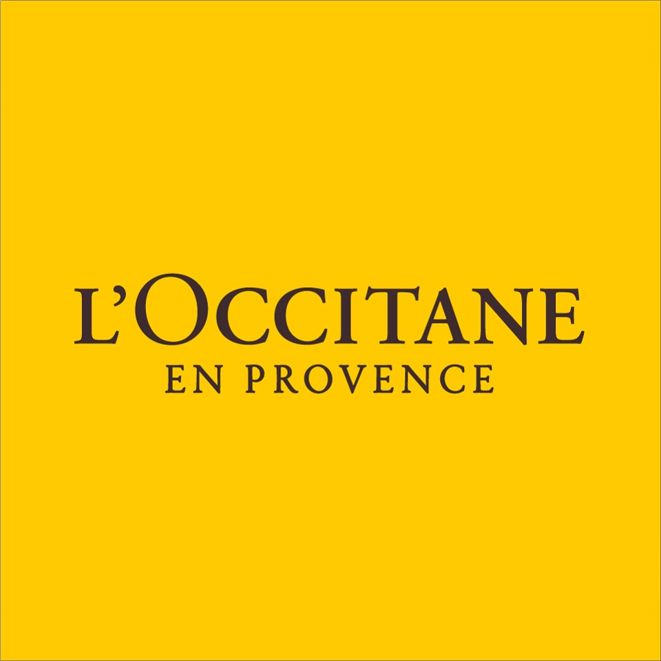 loccitane