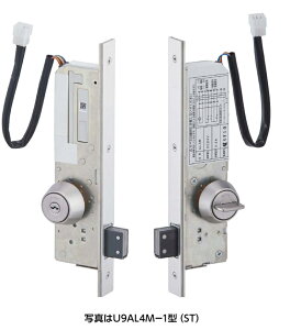 MIWA@U9AL4M-1@DT33`42