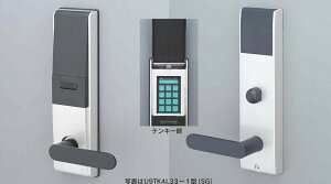 MIWA U9TK4L33-1�@BS51DT40