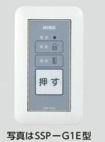 楽天市場】美和ロック ban－bs1の通販