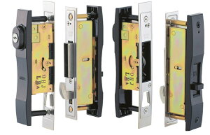 U9SL99-1V (DB) DT33`42mm