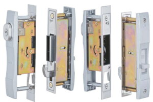 U9SL99-1 (SV) DT26`33mm @L[NOw