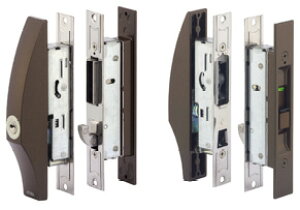 PSSL09-1LS DT22`40@10Zbg