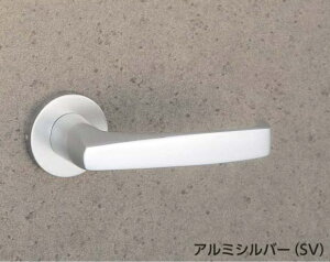 MIWA�@���o�[�n���h��20�^(SV�F)DT33�`42