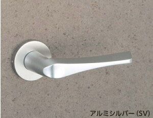 MIWA�@���o�[�n���h��23�^(SV�F)DT33�`42