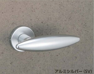 MIWA�@���o�[�n���h��29�^(SV�F)DT33�`42