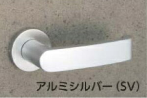 MIWA�@���o�[�n���h��31�^(SV�F)DT33�`42
