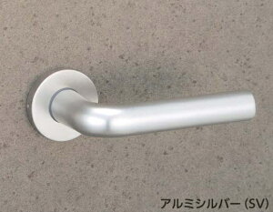 MIWA�@���o�[�n���h��32�^(SV�F)DT33�`42mm�EDT50mm