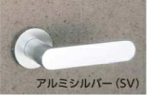 MIWA�@���o�[�n���h��33�^(SV�F)DT33�`42