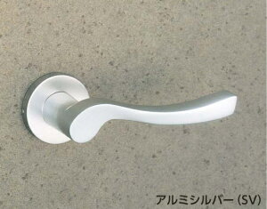 MIWA�@���o�[�n���h��35�^(SV�F)DT33�`42