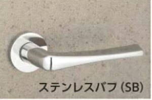 MIWA�@���o�[�n���h��51�^(SB�F)DT33�`42