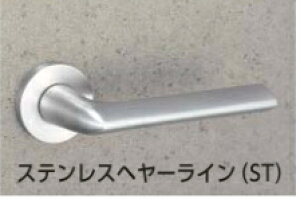 MIWA�@���o�[�n���h��52�^(ST�F)DT33�`42