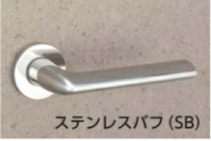 MIWA�@���o�[�n���h��52�^(SB�F)DT33�`42