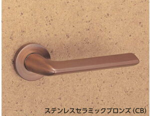 MIWA�@���o�[�n���h��52�^(CB�F)DT33�`42