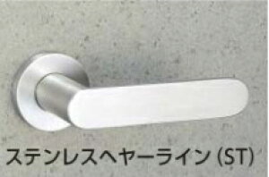 MIWA@o[nh55^(STF)DT33`42