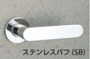 MIWA@o[nh55^(SBF)DT33`42