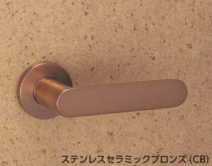 MIWA@o[nh55^(CBF)DT33`42