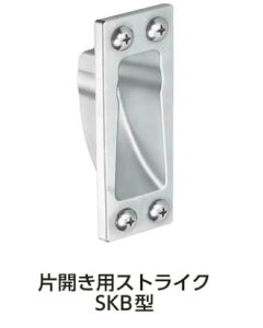 MIWA@RSHp@ЊJpXgCNSKB^@