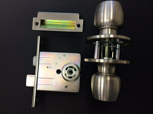 MIWA U9HMD-1�@BS64DT40