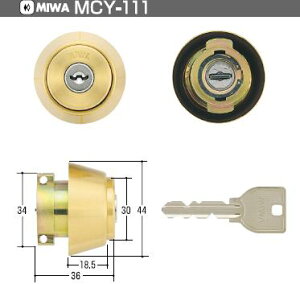 MIWA U9LA�V�����_�[�@GD�@�yMCY�|111�z�J�M3�{�t