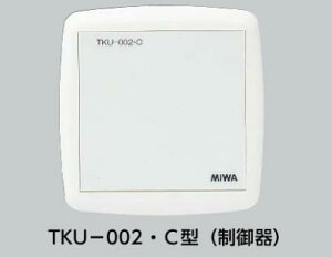 MIWA@TKU-002C
