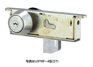 MIWA U9TRF-1/TRF-4 DT25~29 �@�@���ʐ^��U9TRF-4�^�iST�j