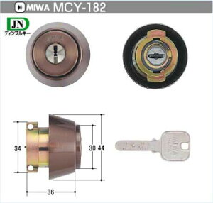 MIWA@JNLAV_[yMCY-182zuY 2L[