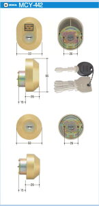 DRZZ1003�yMCY-442�z�S�[���h2����@�J�M5�{�t��
