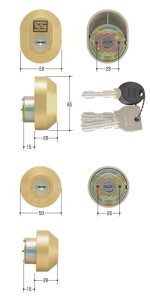 DRZZ1003yMCY-442zJM5{t