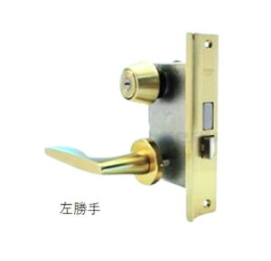 MIWA U9 SWLSP-1 BS64 DT35-37 GD�@�����E���肠��@�J�M3�{�t��