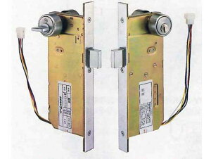 GOAL V-EM@5@BS38DT40