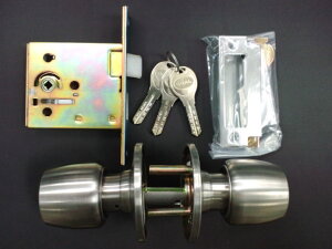 GOAL V-UC 5Q BS64DT40