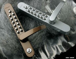 KEYLEX22823M AB(AeBbNuXjt@L[NOw