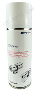 �J�o�N���[�i�[ 200ML (�h���}�J�o�Ёj