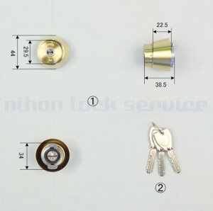 MIWA PR�V�����_�[�iLA/MA�ELASP�EDA�j�S�[���h�F