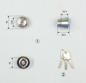 MIWA PR�V�����_�[�@�iLA�EMA�@LASP�EDA)�@�V���o�[�F