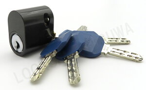 dormakaba KABA ACE XJWirA V_[ _[NuEF 5{t