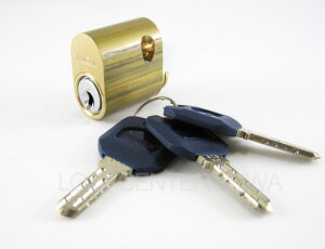 KABA ACE XJWirA V_[ S[hF