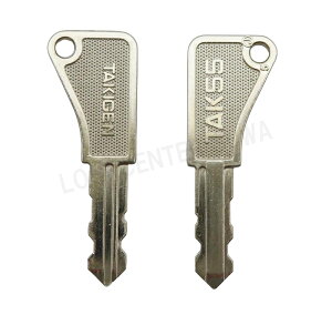 ^LQ TAKIGEN  ʃL[ TAK55 2{Zbg