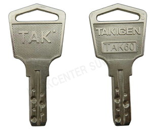 ^LQ TAKIGEN  TAK60 ʃL[ 2{Zbg