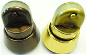 MIWA LA/MA/EDAp@XCb`T^[@uYES[hF