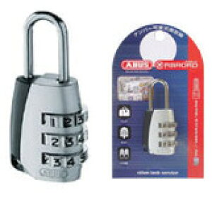 ABUS ώ_C싞@155V[Y@20MM